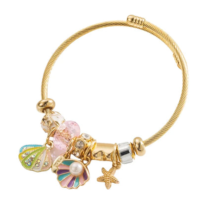 Mermaid Dreams Bracelet