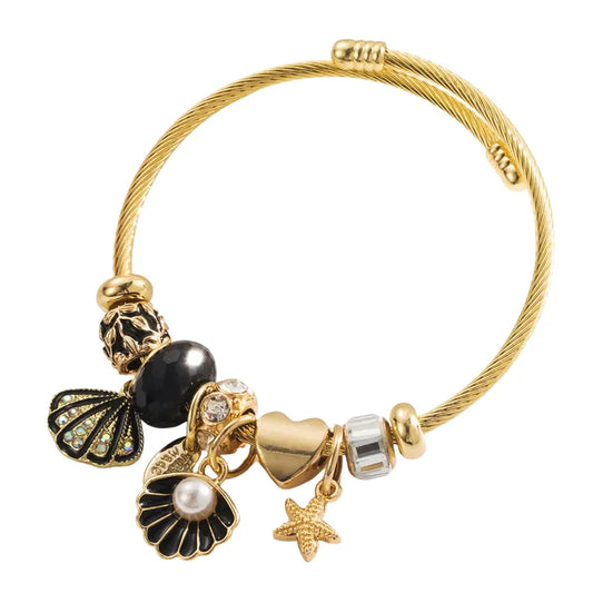 Mermaid Dreams Bracelet