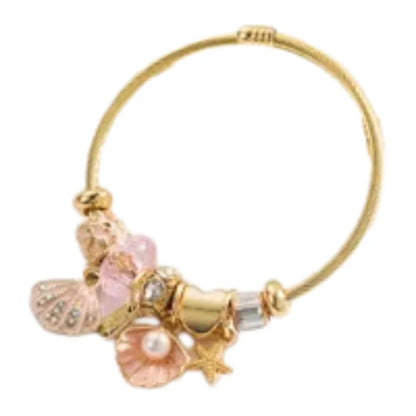 Mermaid Dreams Bracelet