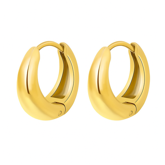 Dome Hoops