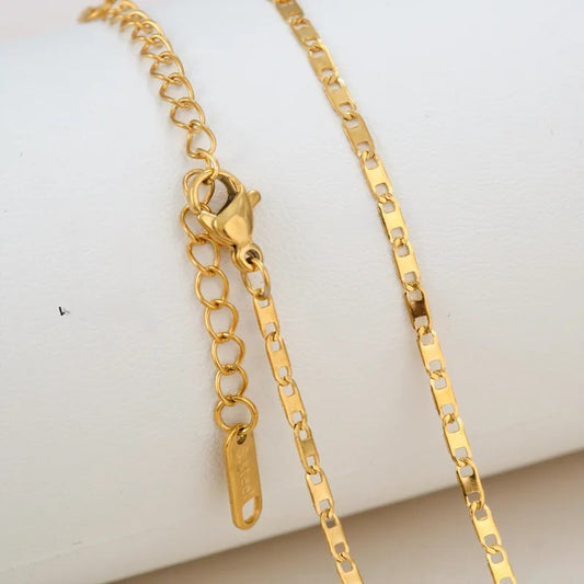 Anchor Chain