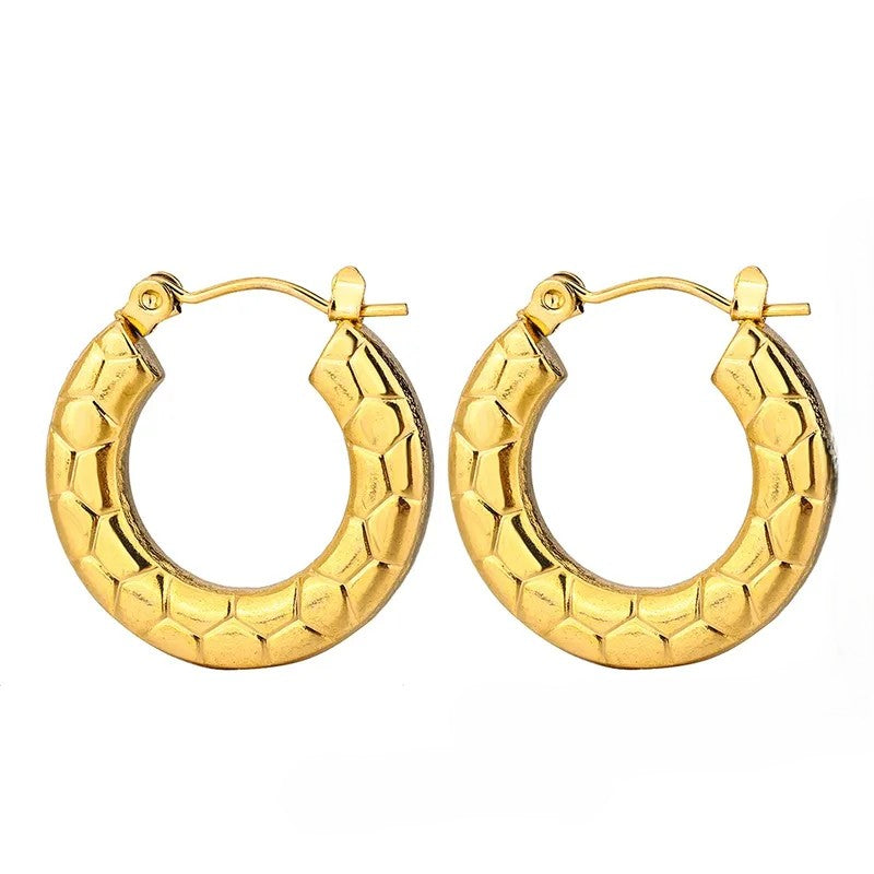 Nectar Hoops