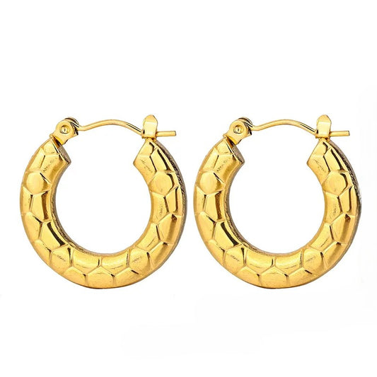 Nectar Hoops