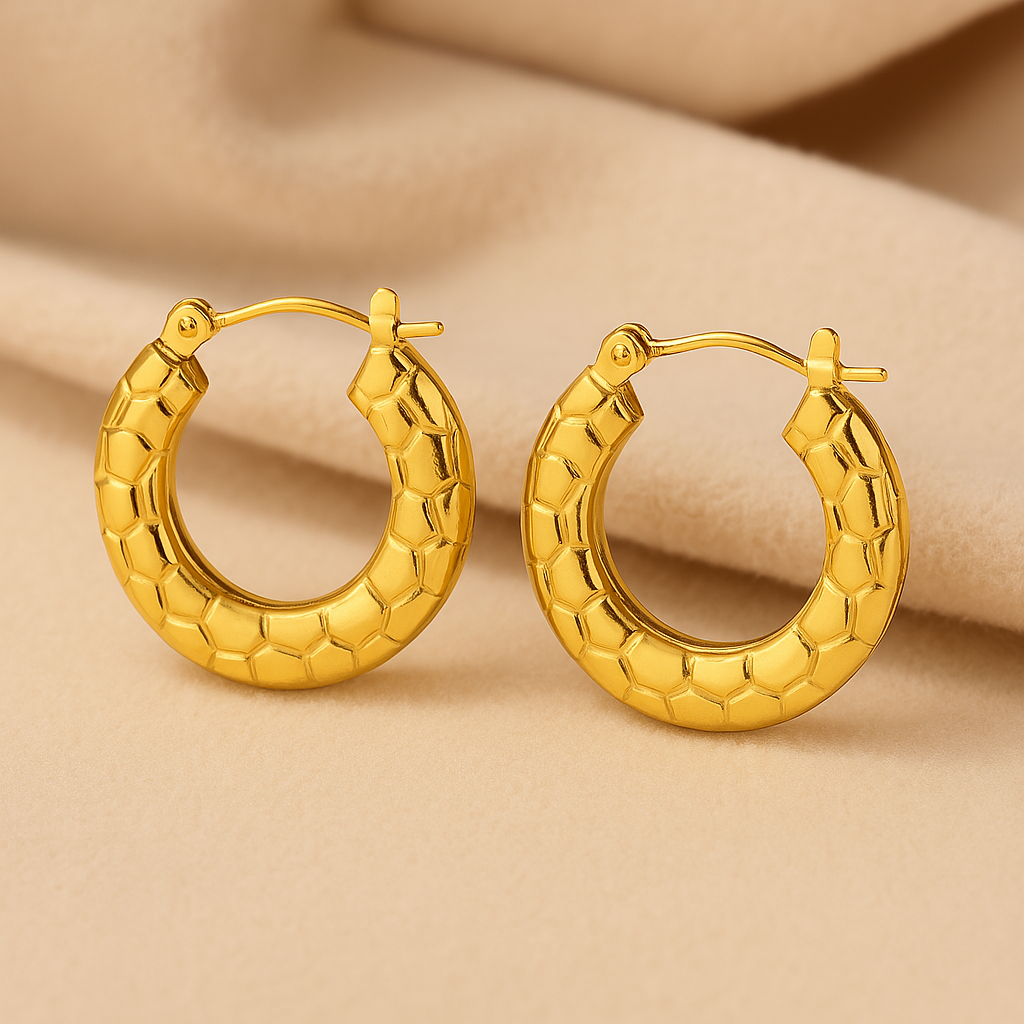 Nectar Hoops