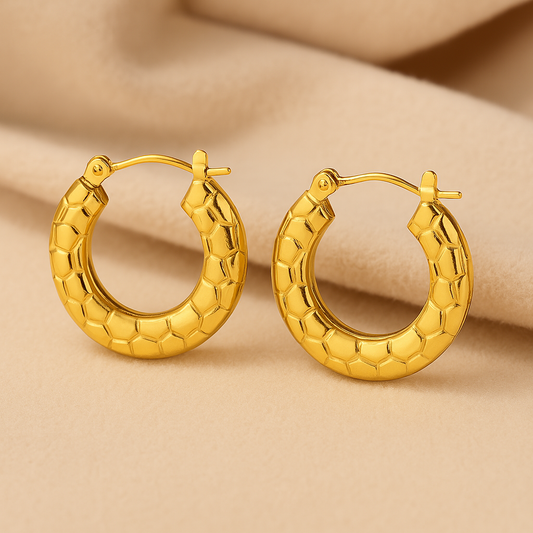 Nectar Hoops