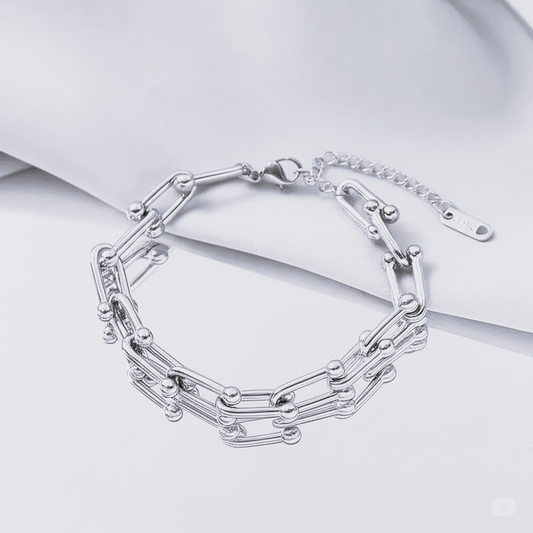 Street Style Bracelet