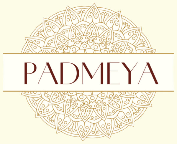 Padmeya Store