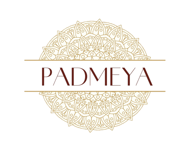 Padmeya Store